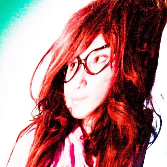 Meet your Posher, Sarah - Picture 4 of 16